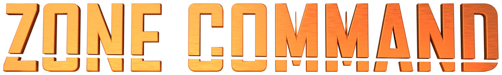 Zone Command